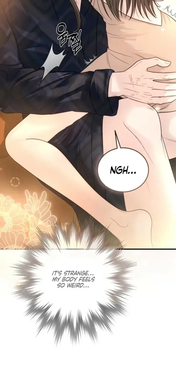 My Husband Never Wanted a Child Chapter 20 – Page 7
