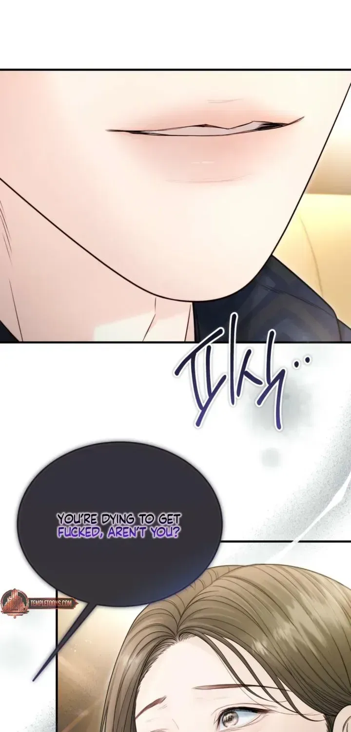 My Husband Never Wanted a Child Chapter 20 – Page 15
