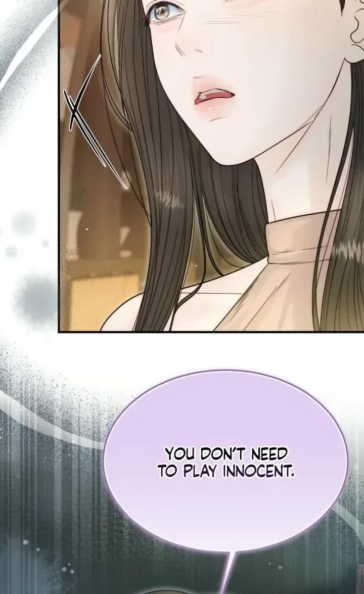 My Husband Never Wanted a Child Chapter 20 – Page 16