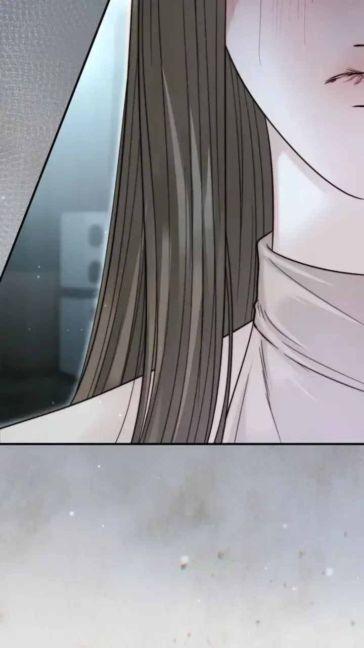 My Husband Never Wanted a Child Chapter 20 – Page 24