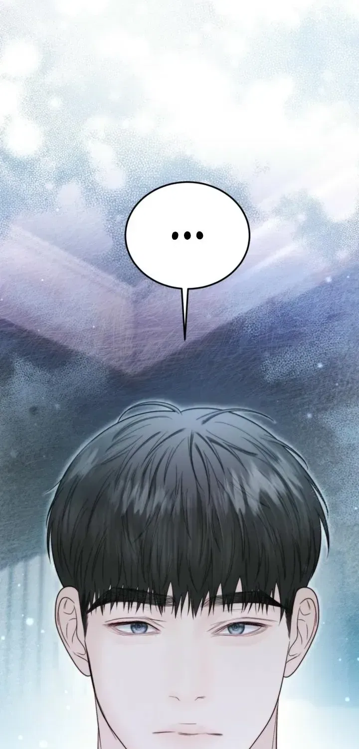 My Husband Never Wanted a Child Chapter 20 – Page 26