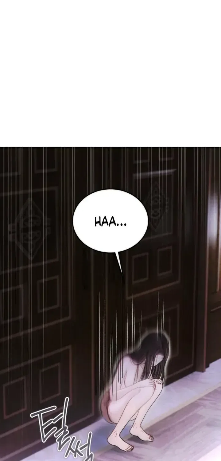 My Husband Never Wanted a Child Chapter 20 – Page 28