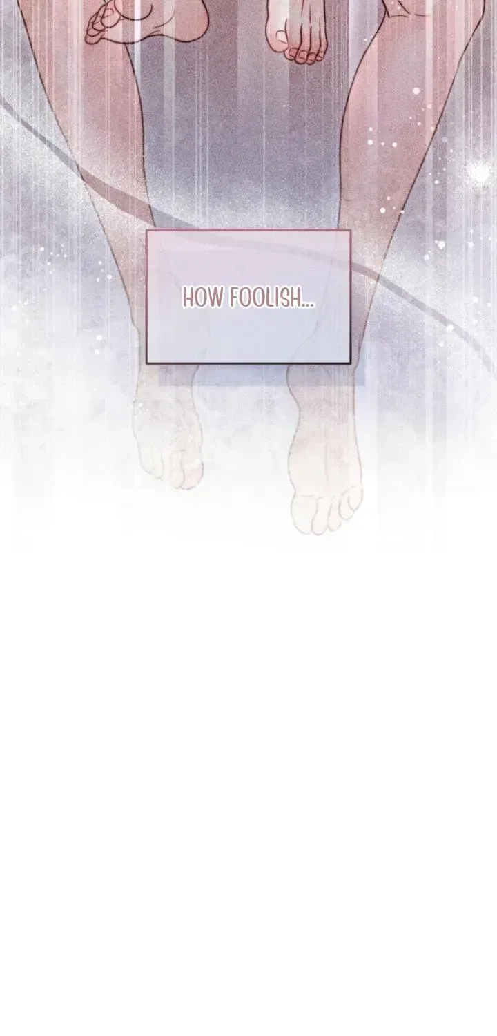 My Husband Never Wanted a Child Chapter 20 – Page 33