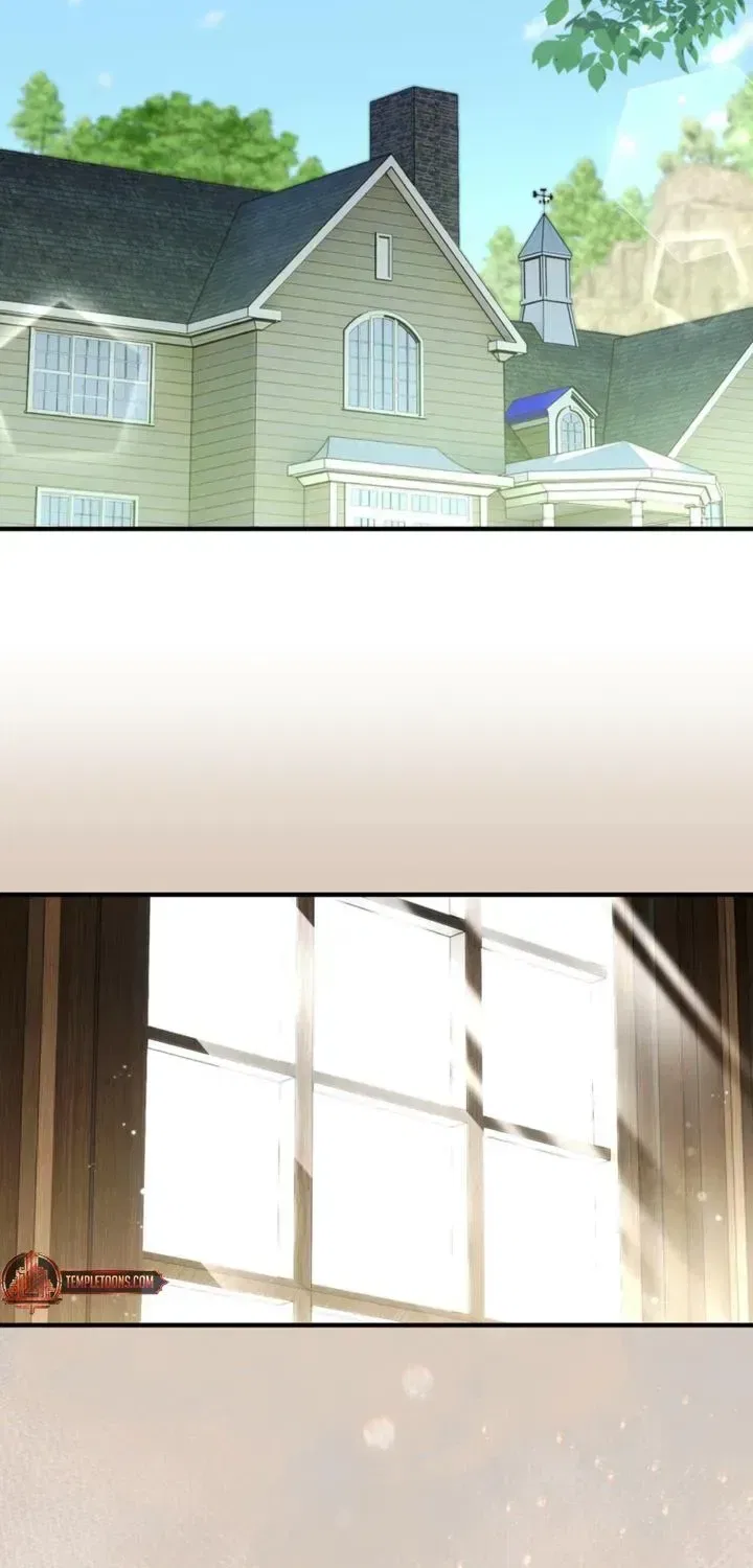 My Husband Never Wanted a Child Chapter 20 – Page 37