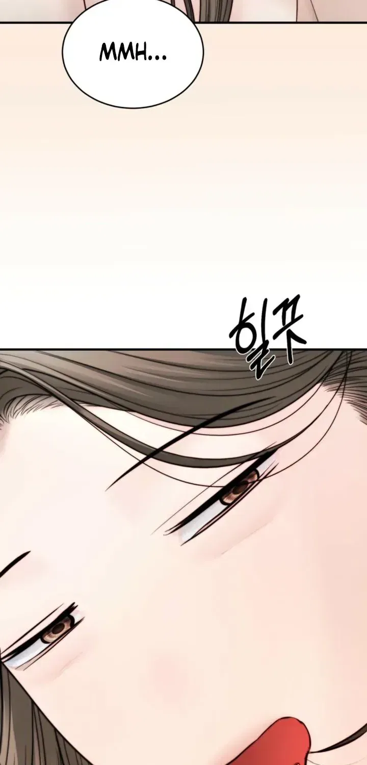 My Husband Never Wanted a Child Chapter 20 – Page 41