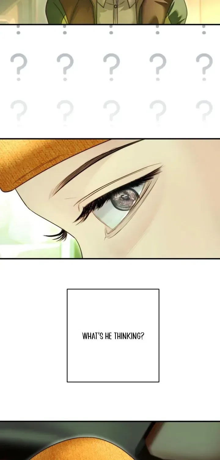 My Husband Never Wanted a Child Chapter 20 – Page 52