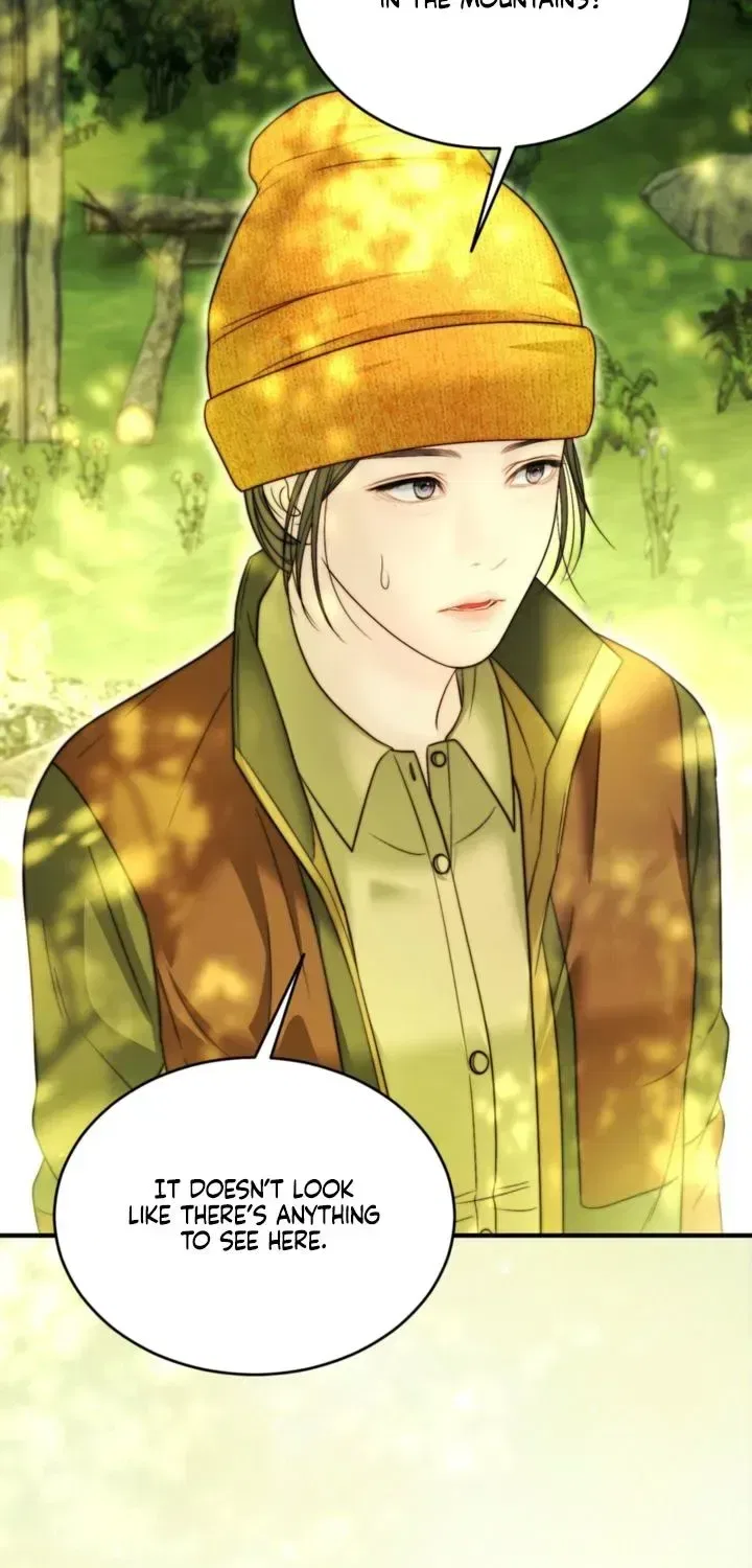 My Husband Never Wanted a Child Chapter 20 – Page 59