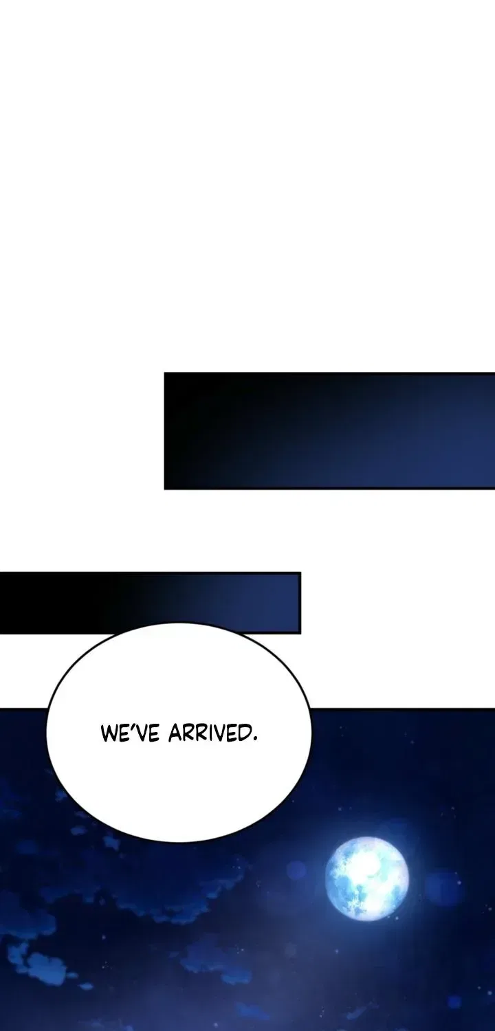 My Husband Never Wanted a Child Chapter 19 – Page 10