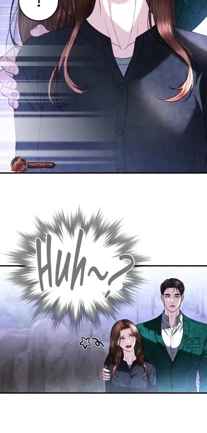 My Husband Never Wanted a Child Chapter 19 – Page 14