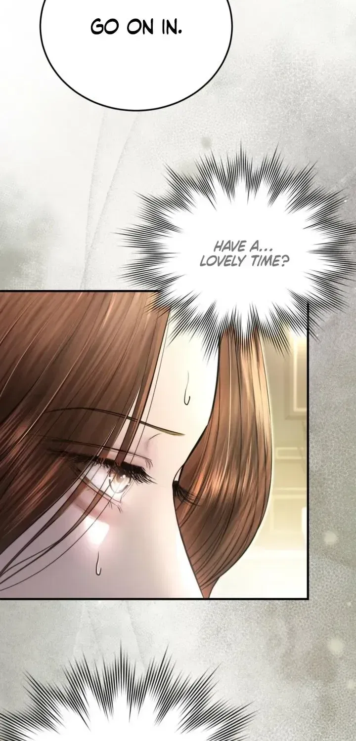 My Husband Never Wanted a Child Chapter 19 – Page 19
