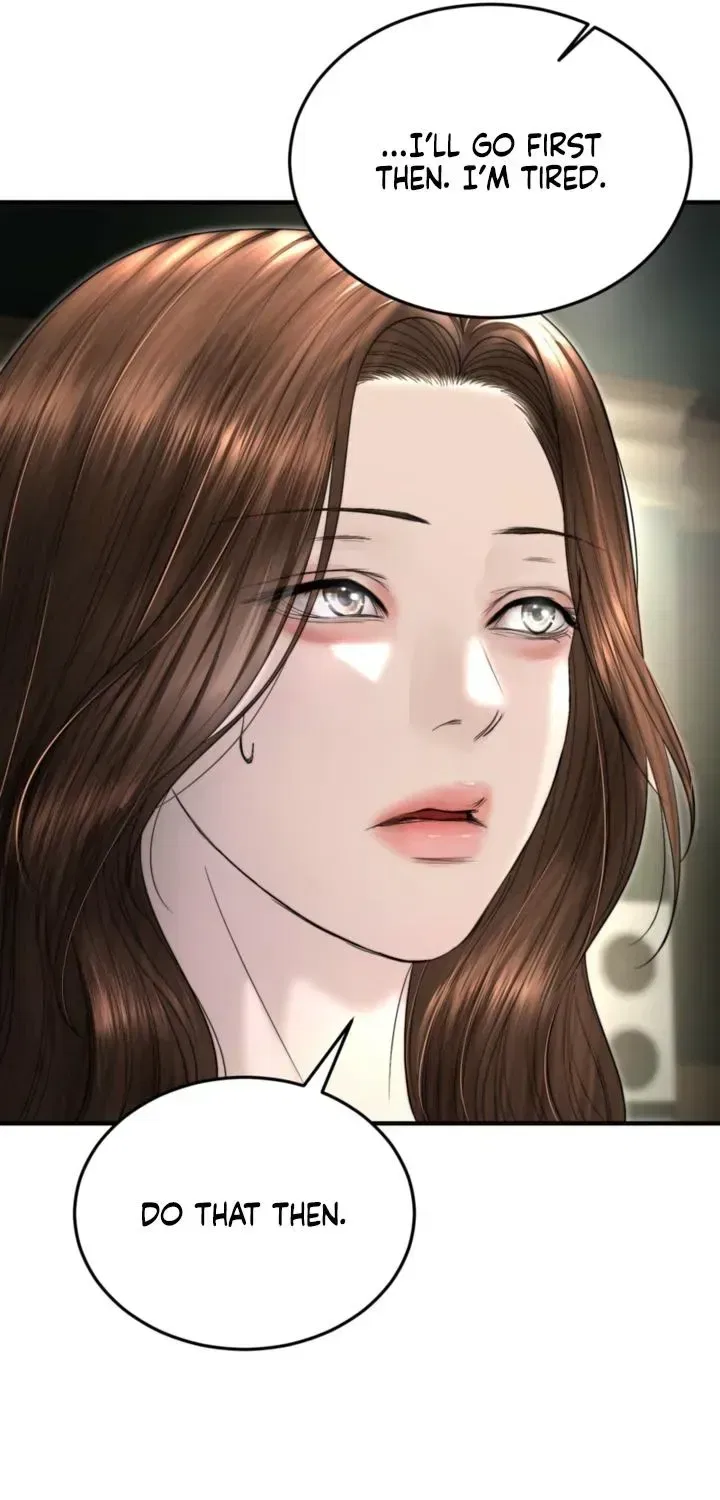 My Husband Never Wanted a Child Chapter 19 – Page 26