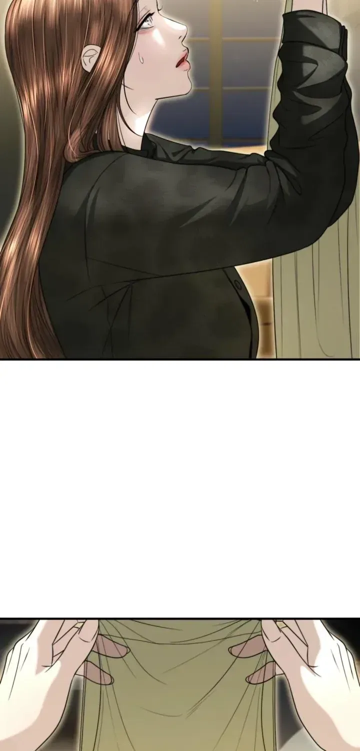 My Husband Never Wanted a Child Chapter 19 – Page 30