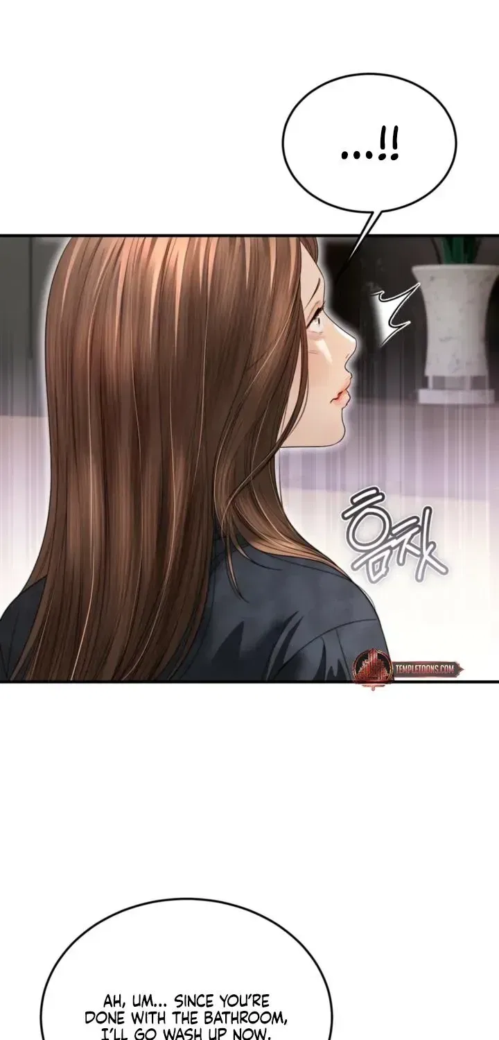 My Husband Never Wanted a Child Chapter 19 – Page 45