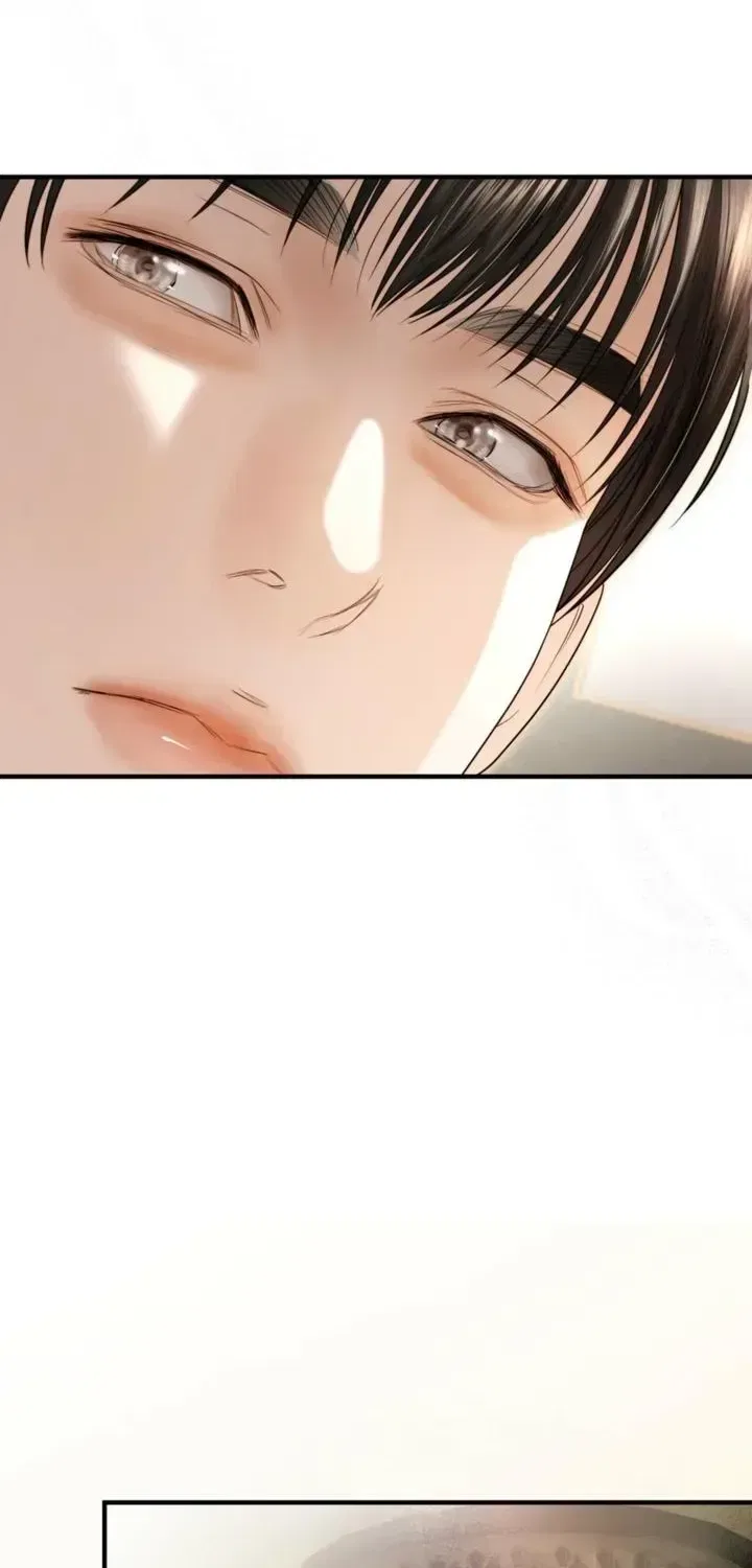 My Husband Never Wanted a Child Chapter 19 – Page 47
