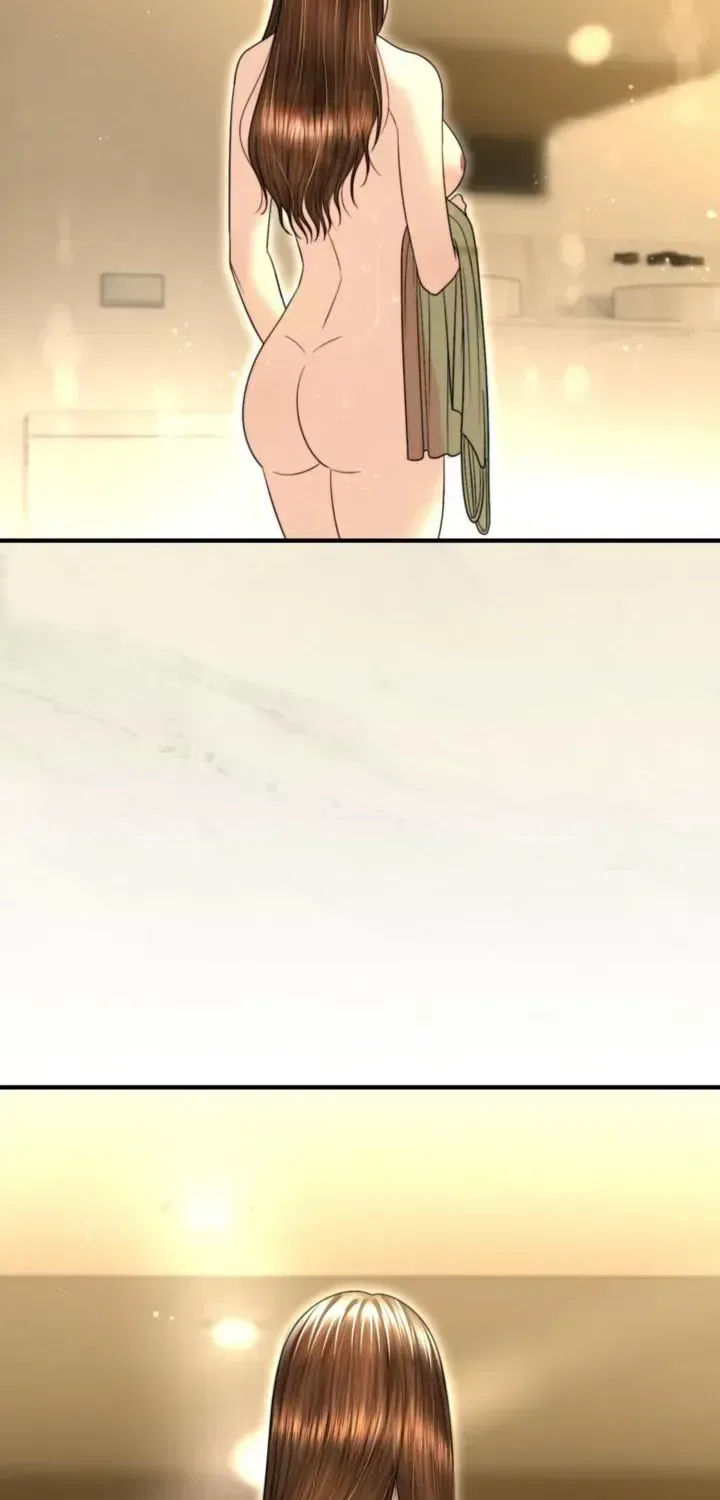 My Husband Never Wanted a Child Chapter 19 – Page 51