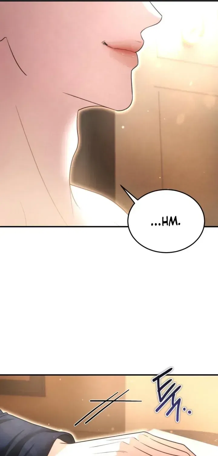 My Husband Never Wanted a Child Chapter 19 – Page 58