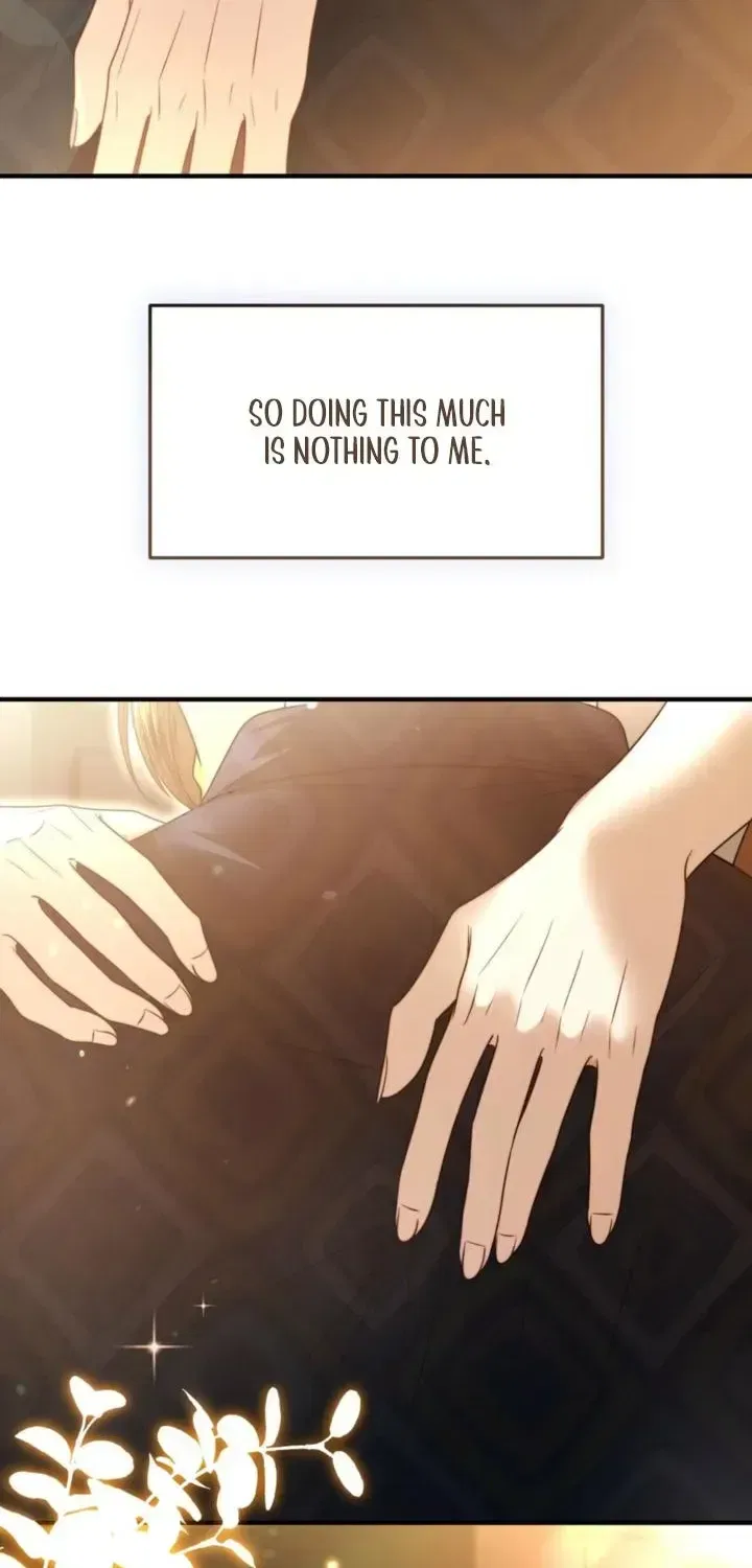 My Husband Never Wanted a Child Chapter 19 – Page 63