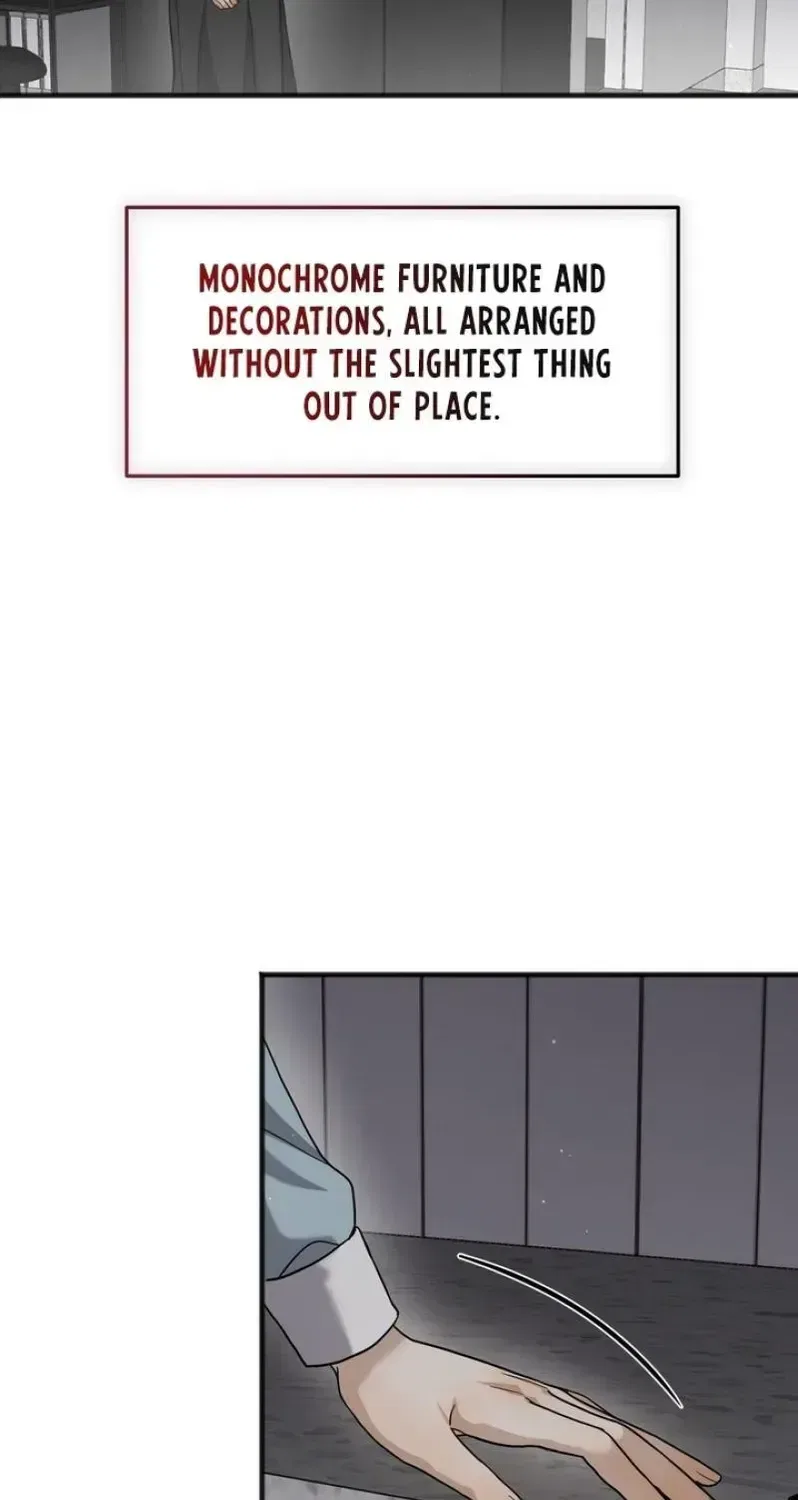 Black Tea and Beom-ja Chapter 10 – Page 10