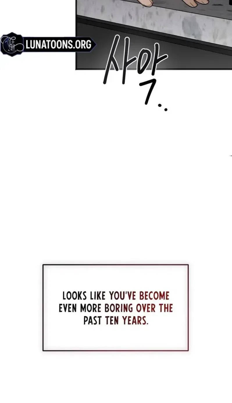 Black Tea and Beom-ja Chapter 10 – Page 11