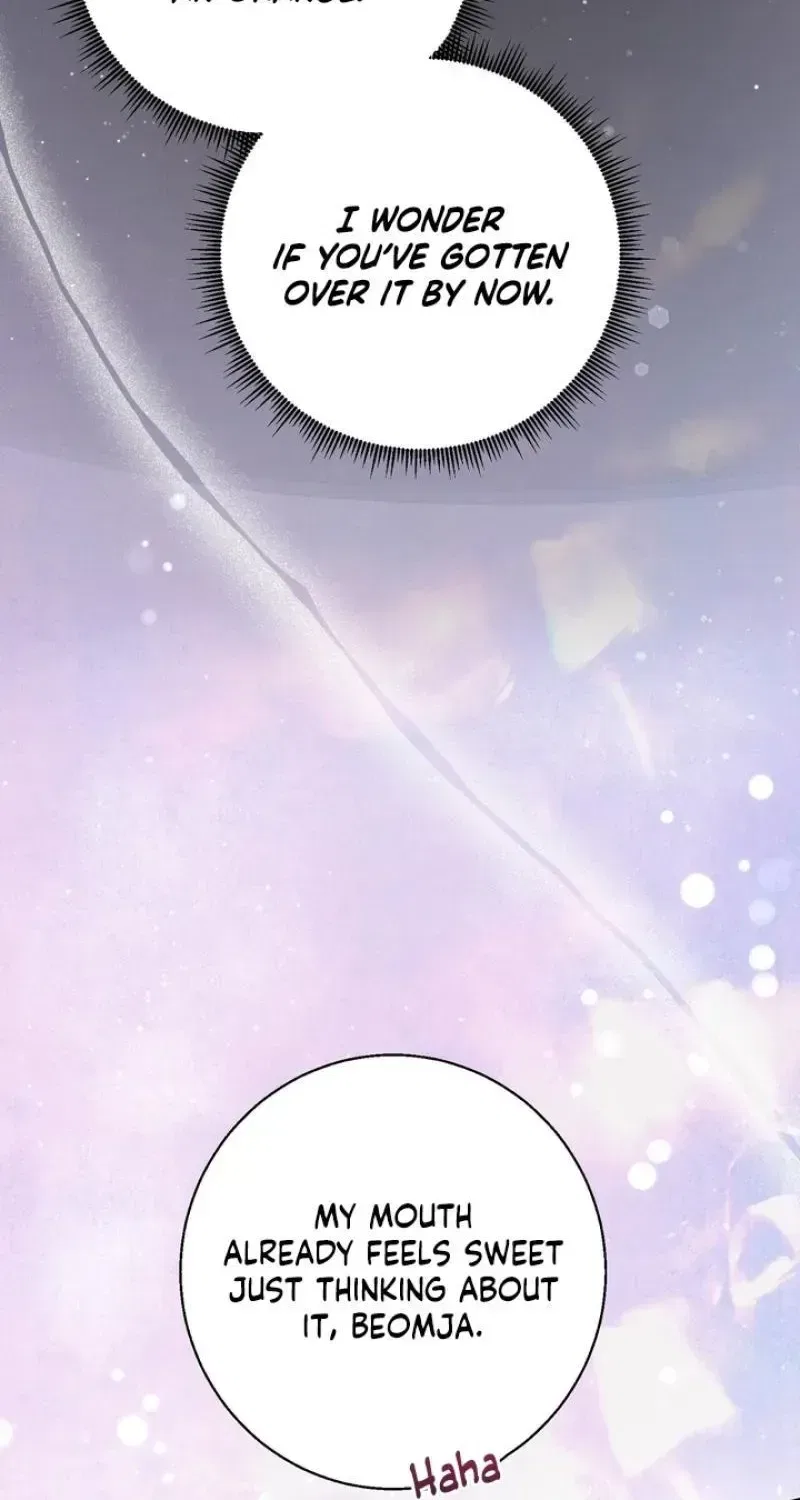 Black Tea and Beom-ja Chapter 10 – Page 17
