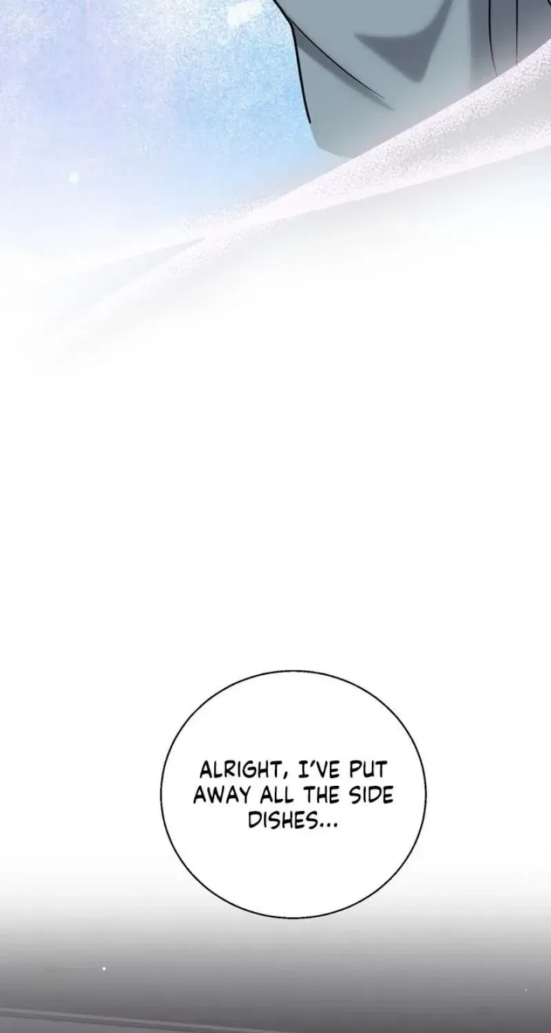 Black Tea and Beom-ja Chapter 10 – Page 19