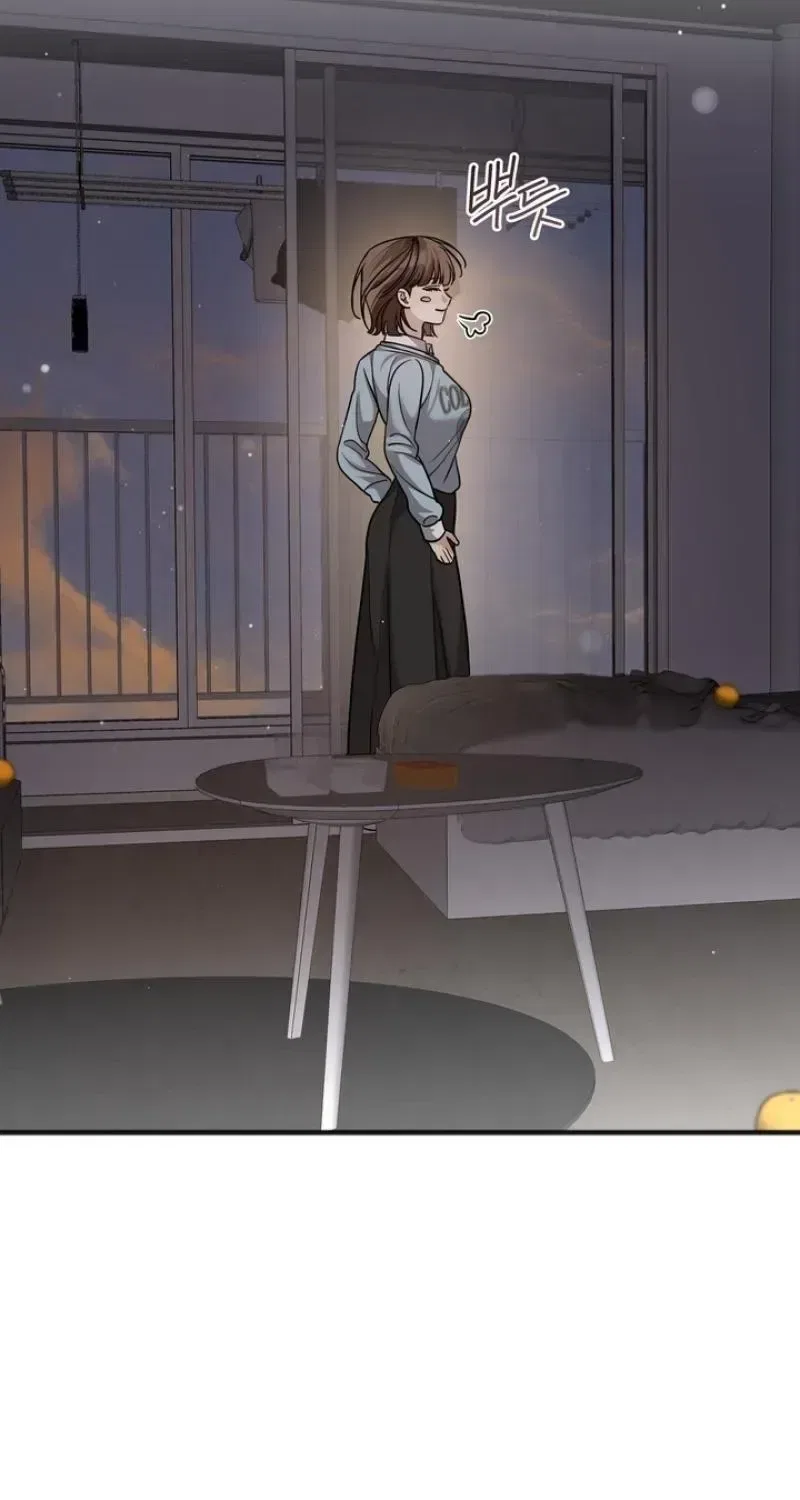 Black Tea and Beom-ja Chapter 10 – Page 20