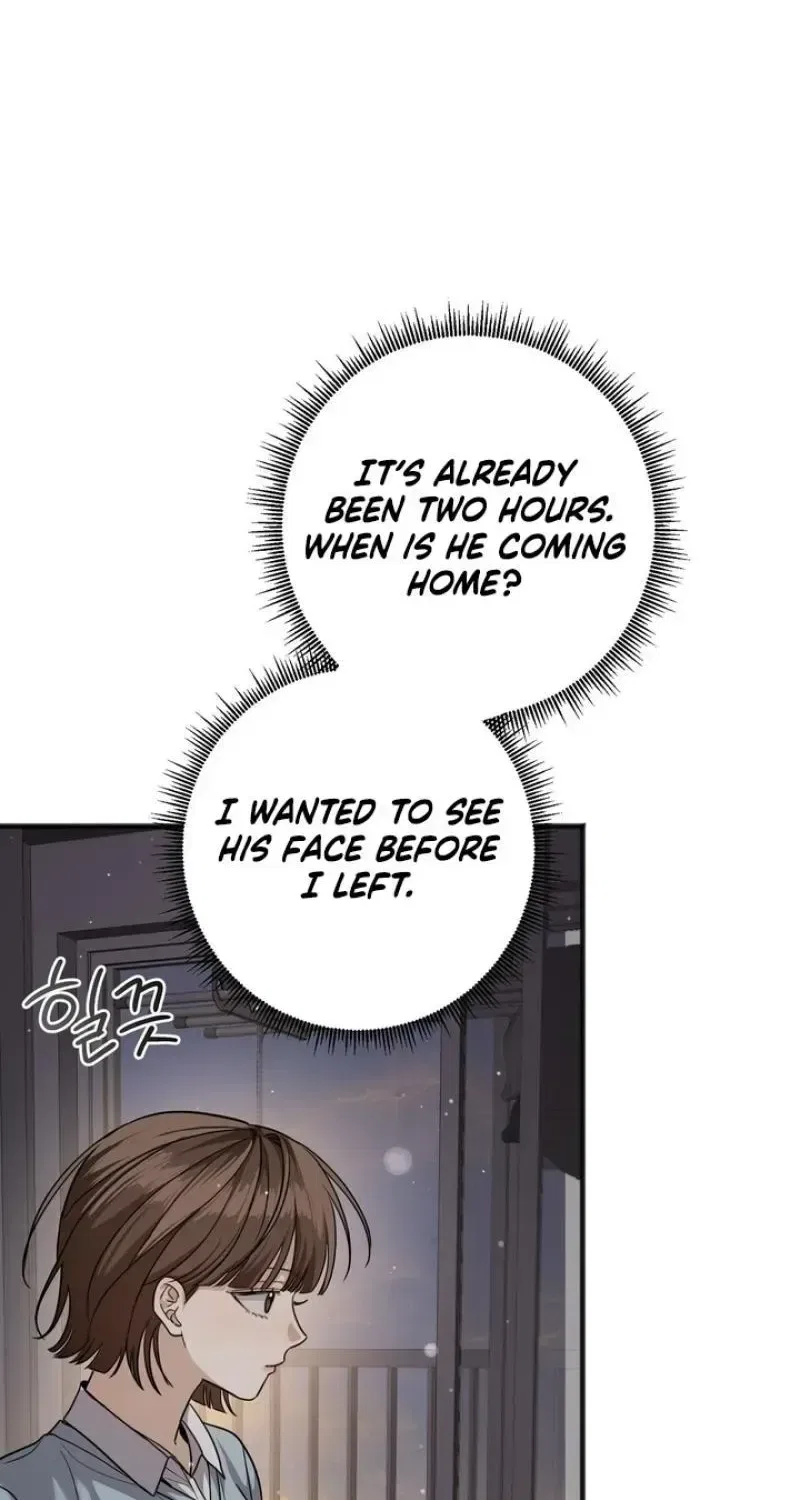 Black Tea and Beom-ja Chapter 10 – Page 21