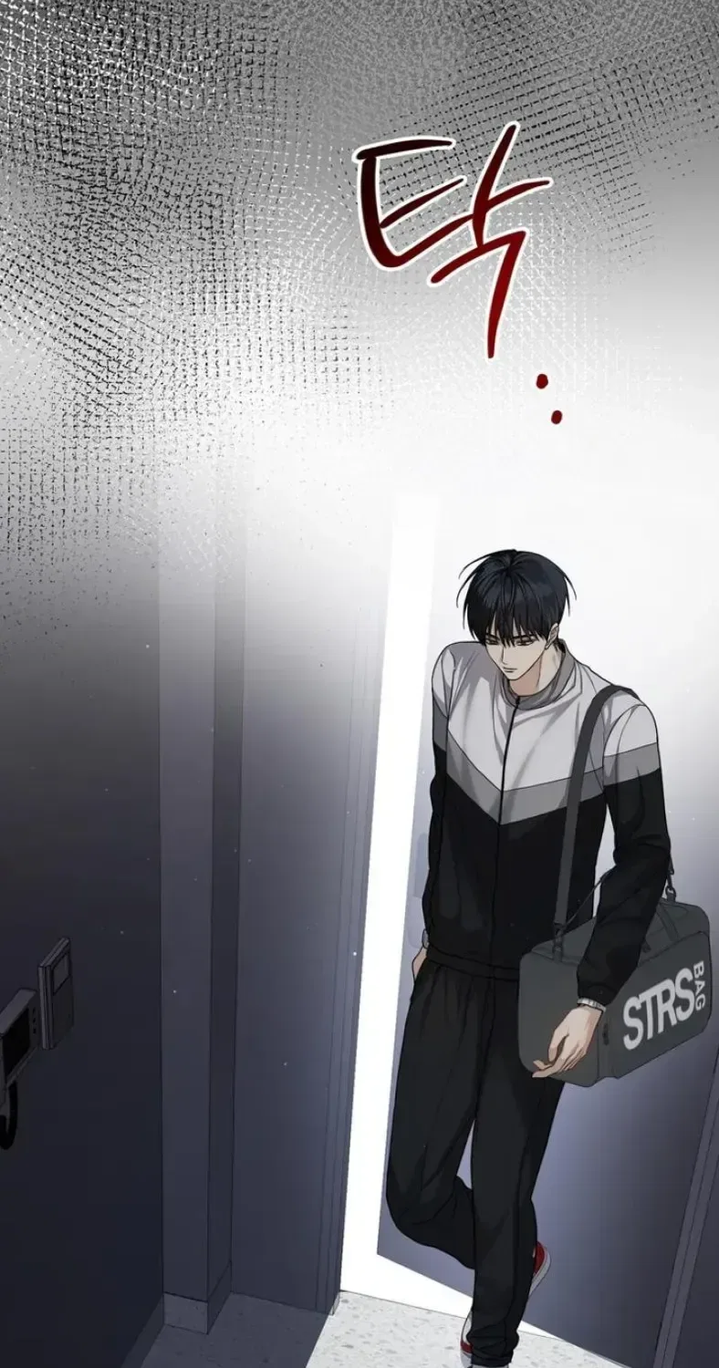 Black Tea and Beom-ja Chapter 10 – Page 25