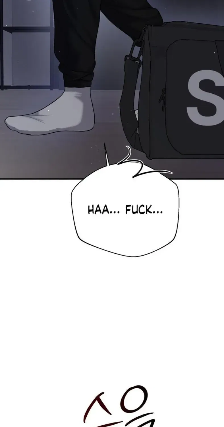 Black Tea and Beom-ja Chapter 10 – Page 27