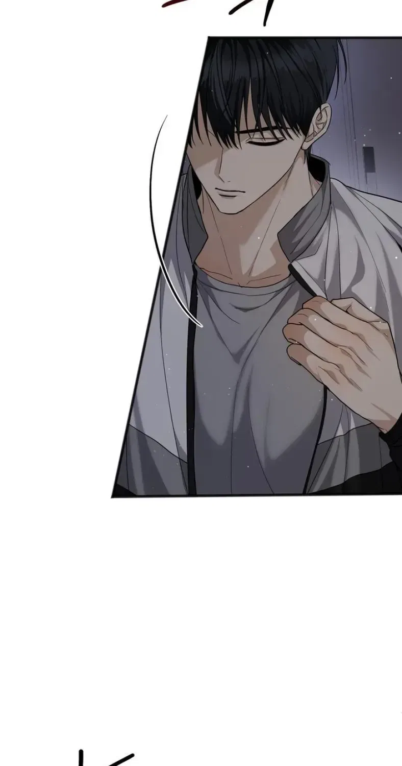 Black Tea and Beom-ja Chapter 10 – Page 28