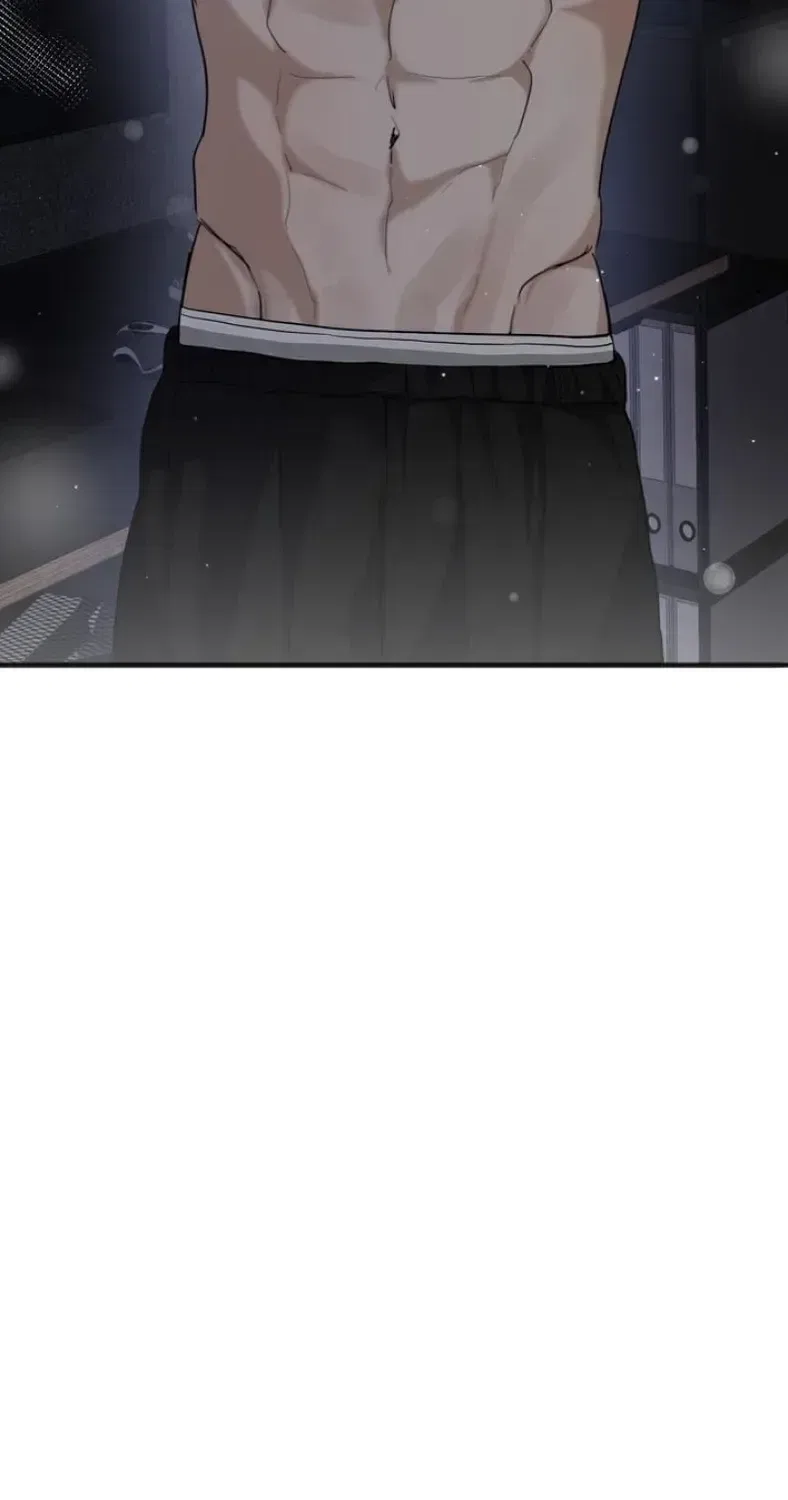 Black Tea and Beom-ja Chapter 10 – Page 30