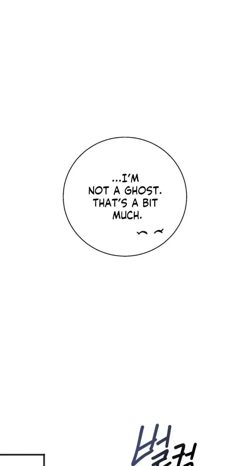 Black Tea and Beom-ja Chapter 10 – Page 37