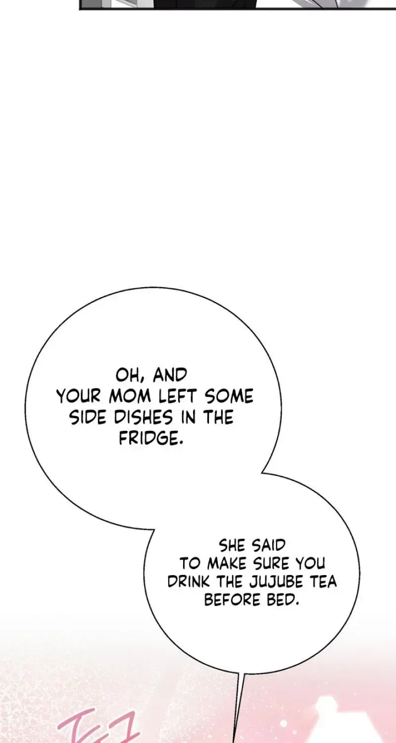 Black Tea and Beom-ja Chapter 10 – Page 42