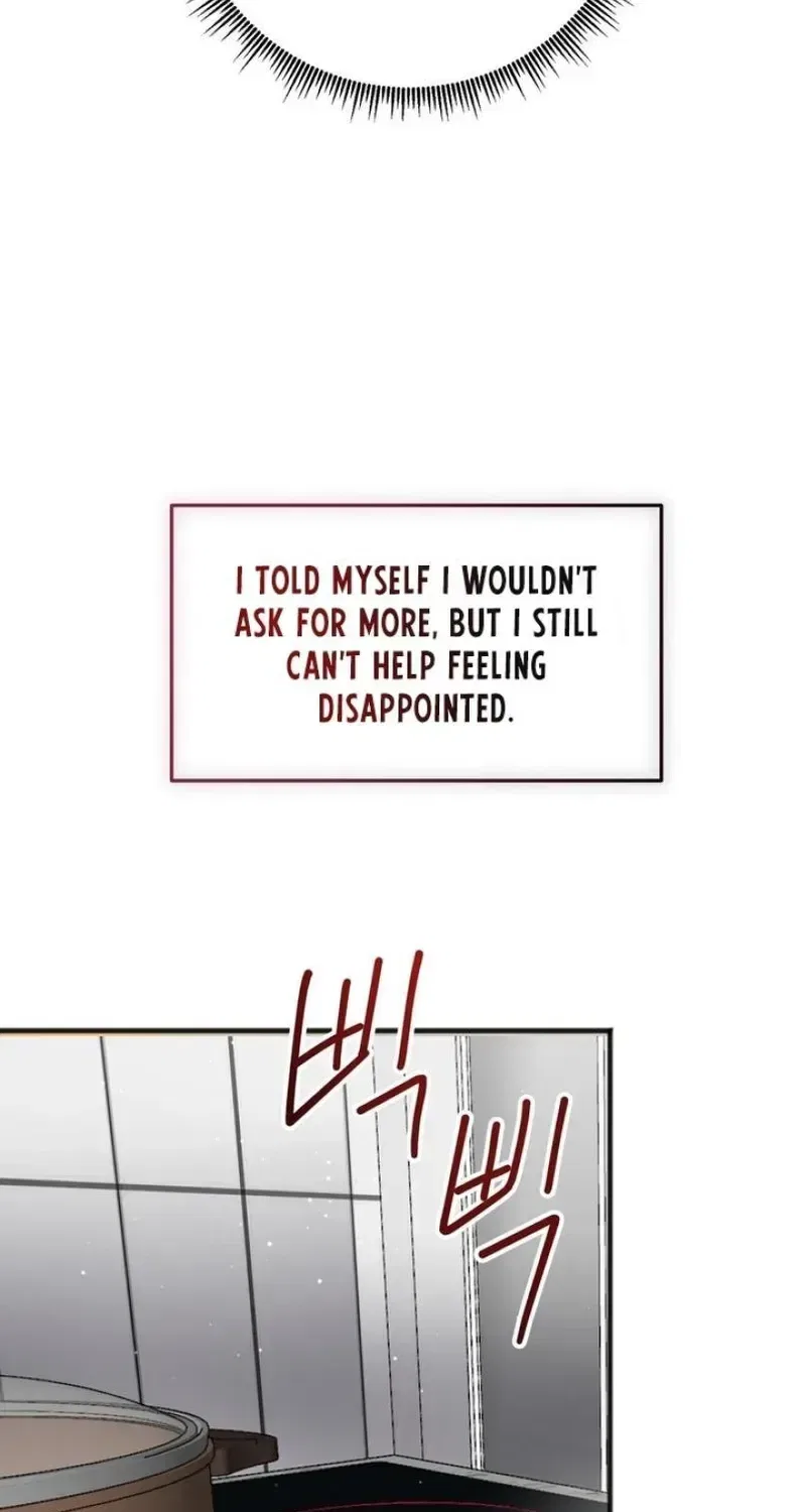 Black Tea and Beom-ja Chapter 10 – Page 49