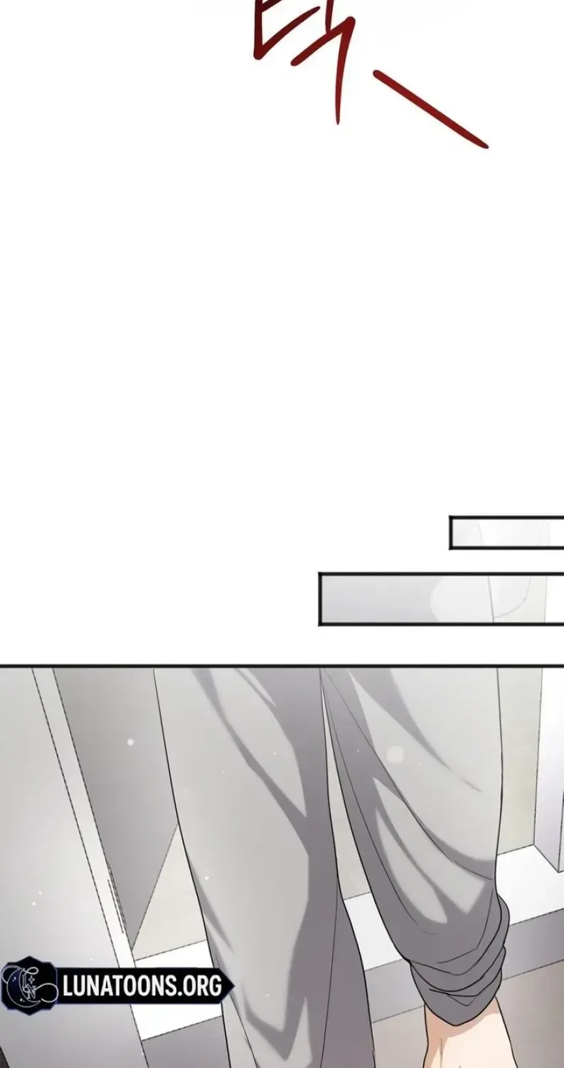 Black Tea and Beom-ja Chapter 10 – Page 54