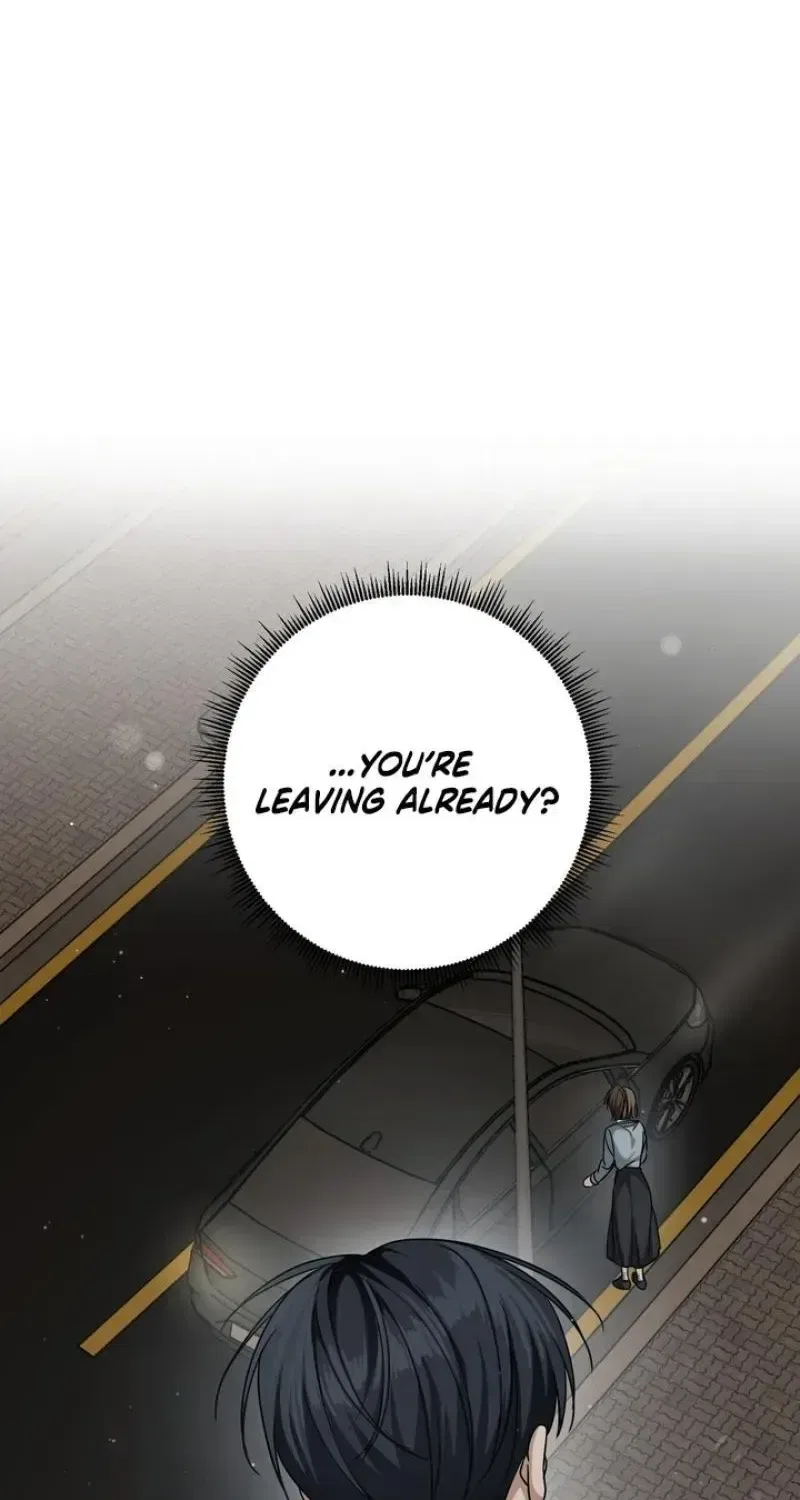 Black Tea and Beom-ja Chapter 10 – Page 57