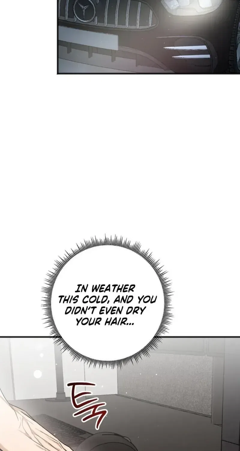 Black Tea and Beom-ja Chapter 10 – Page 60