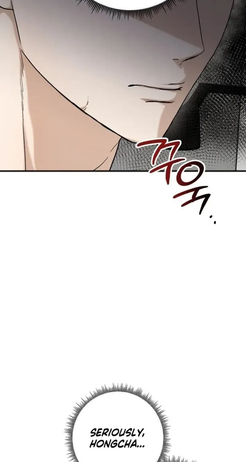 Black Tea and Beom-ja Chapter 10 – Page 62
