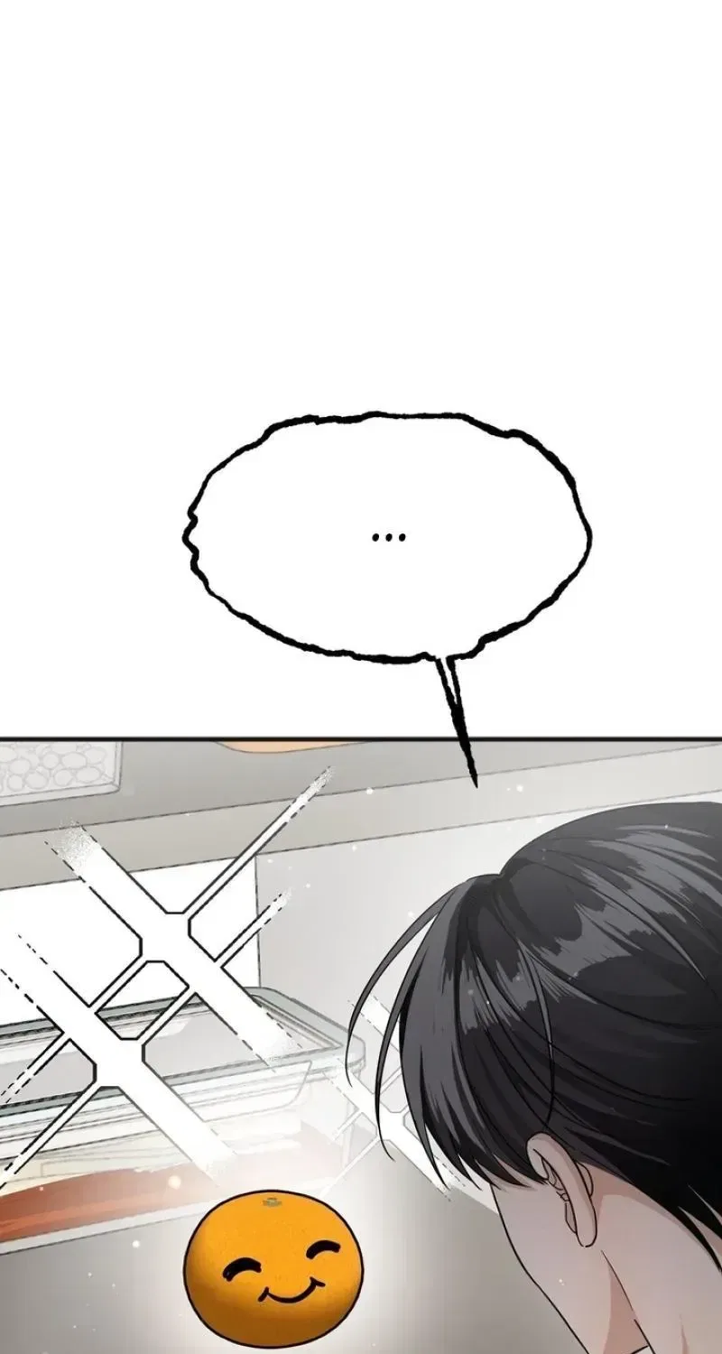 Black Tea and Beom-ja Chapter 10 – Page 64