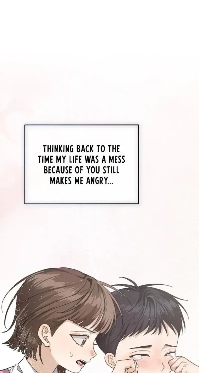 Black Tea and Beom-ja Chapter 10 – Page 71