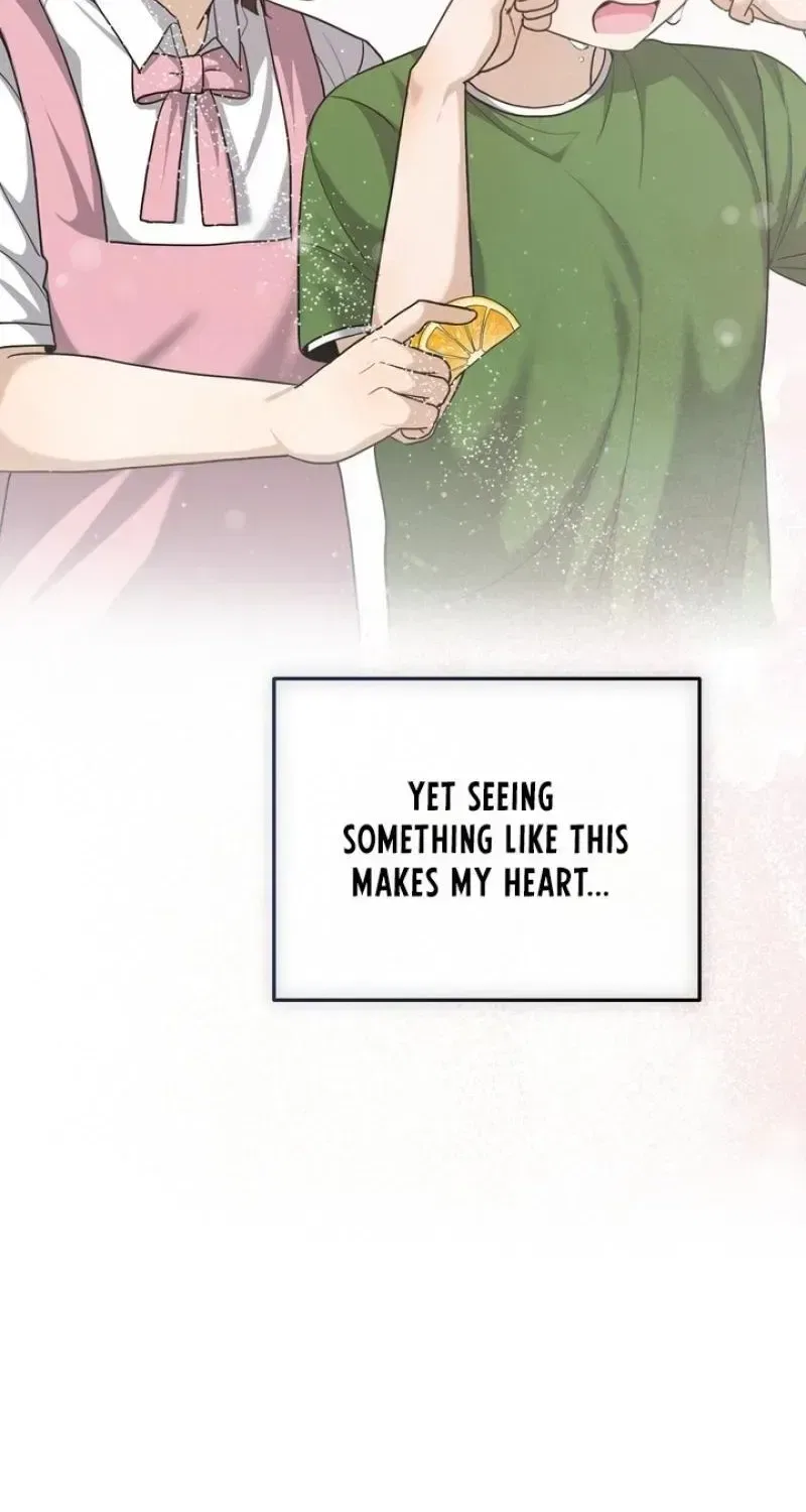Black Tea and Beom-ja Chapter 10 – Page 72