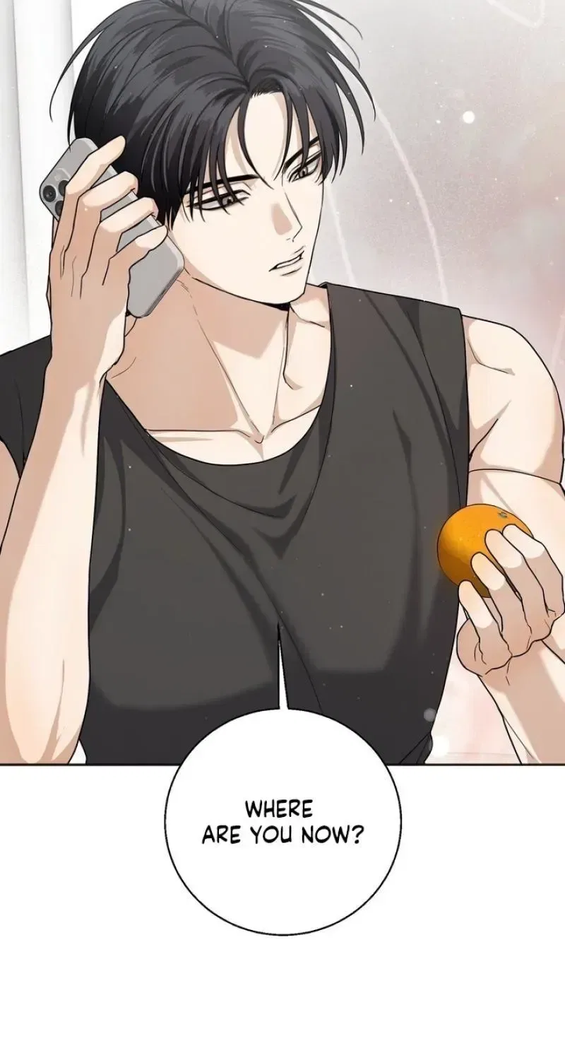 Black Tea and Beom-ja Chapter 10 – Page 75