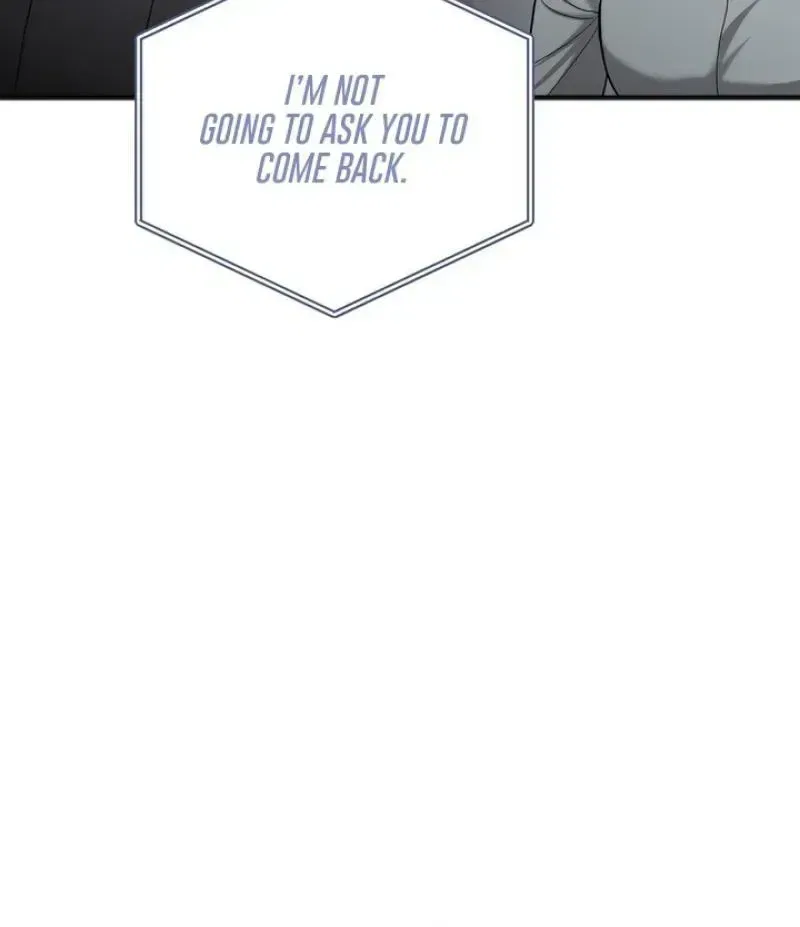 Black Tea and Beom-ja Chapter 10 – Page 77