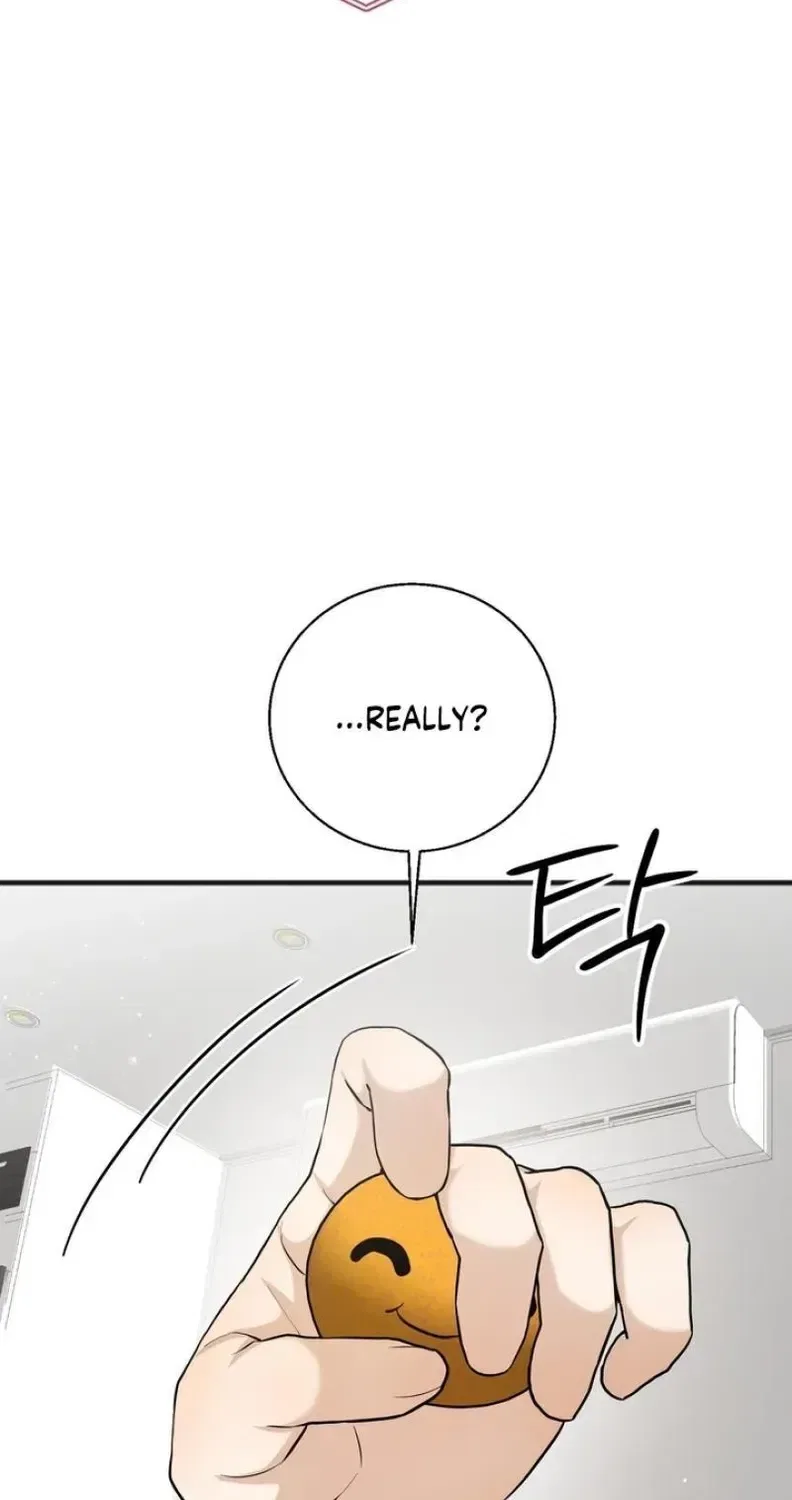 Black Tea and Beom-ja Chapter 10 – Page 84