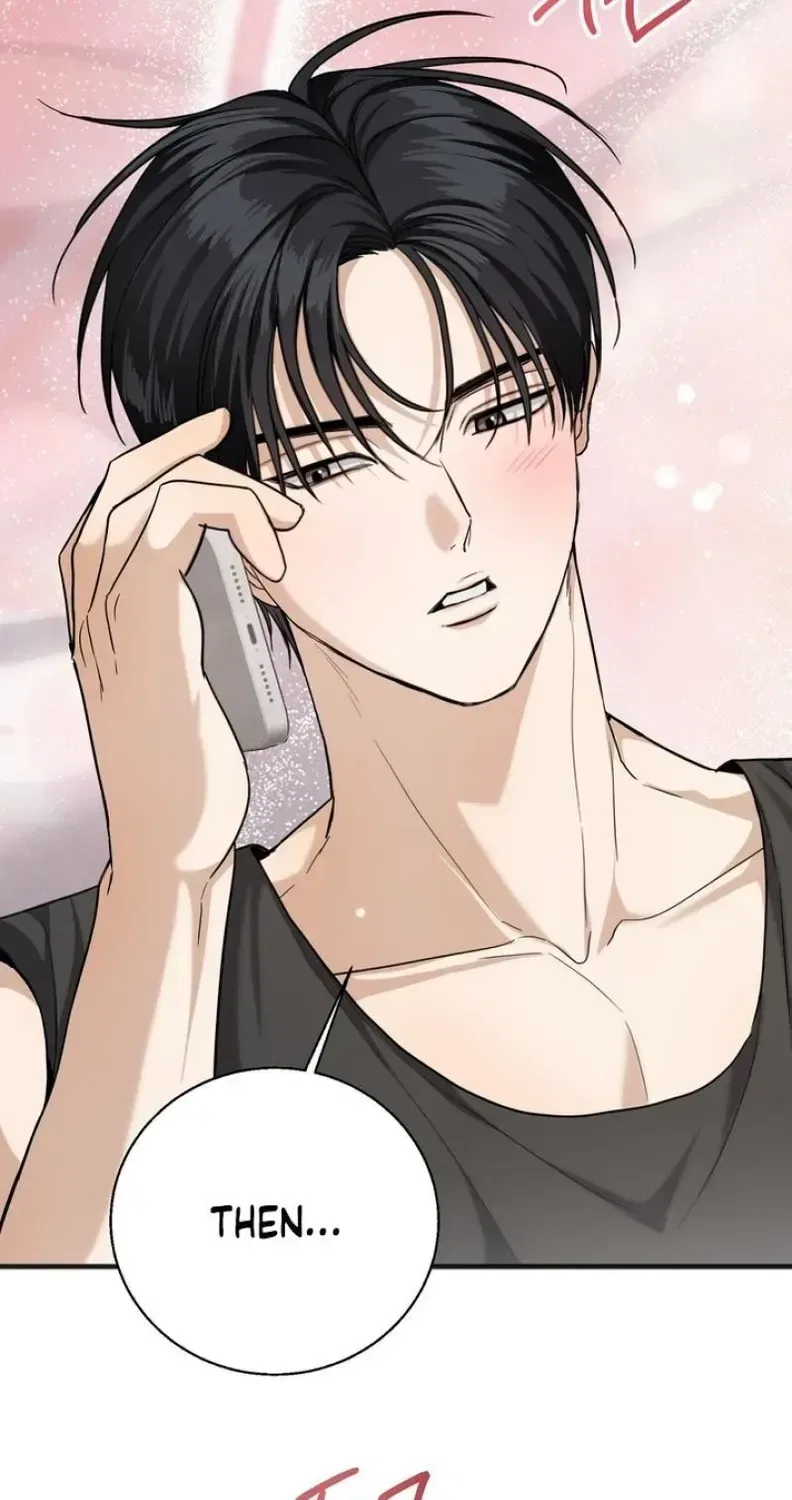 Black Tea and Beom-ja Chapter 10 – Page 86