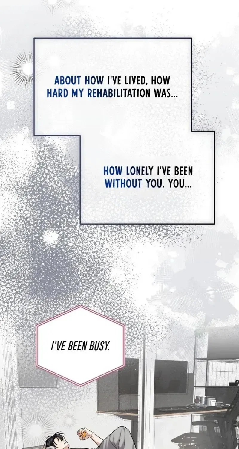 Black Tea and Beom-ja Chapter 10 – Page 89