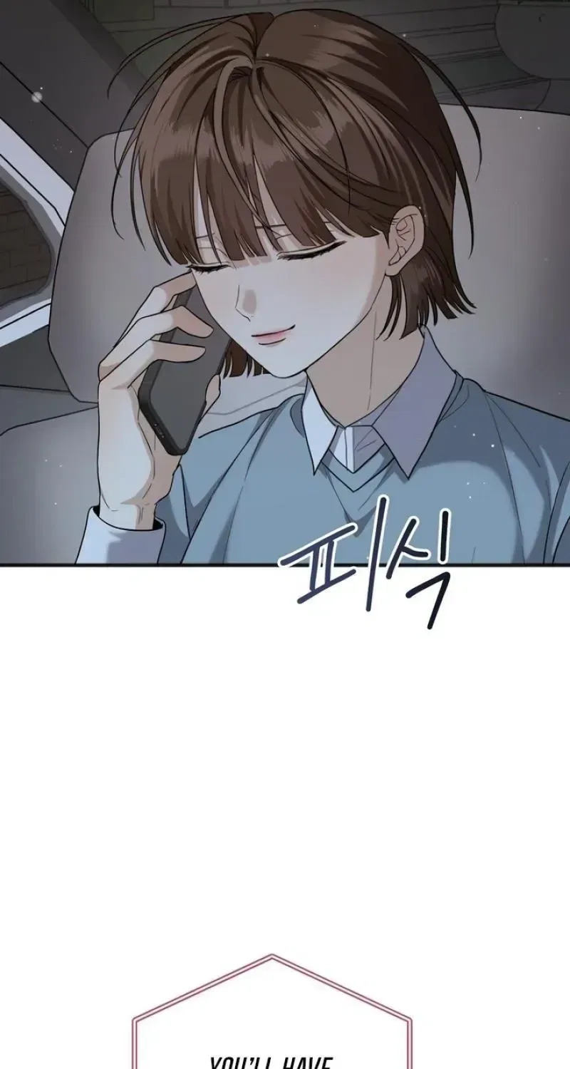 Black Tea and Beom-ja Chapter 10 – Page 95