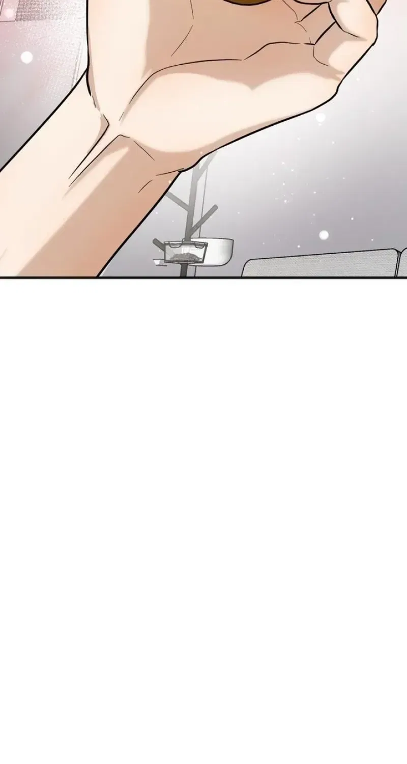 Black Tea and Beom-ja Chapter 10 – Page 98