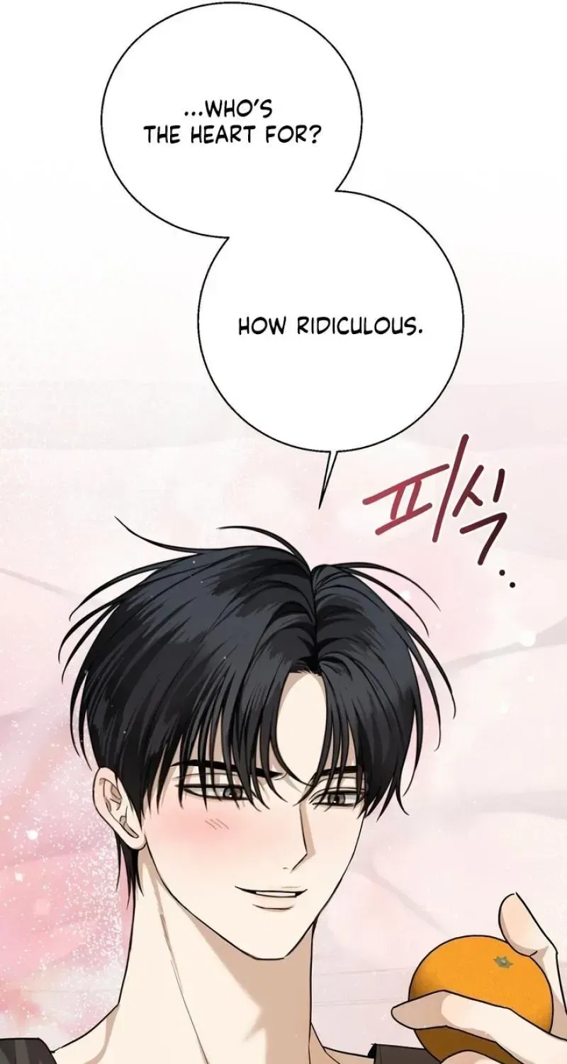 Black Tea and Beom-ja Chapter 10 – Page 100
