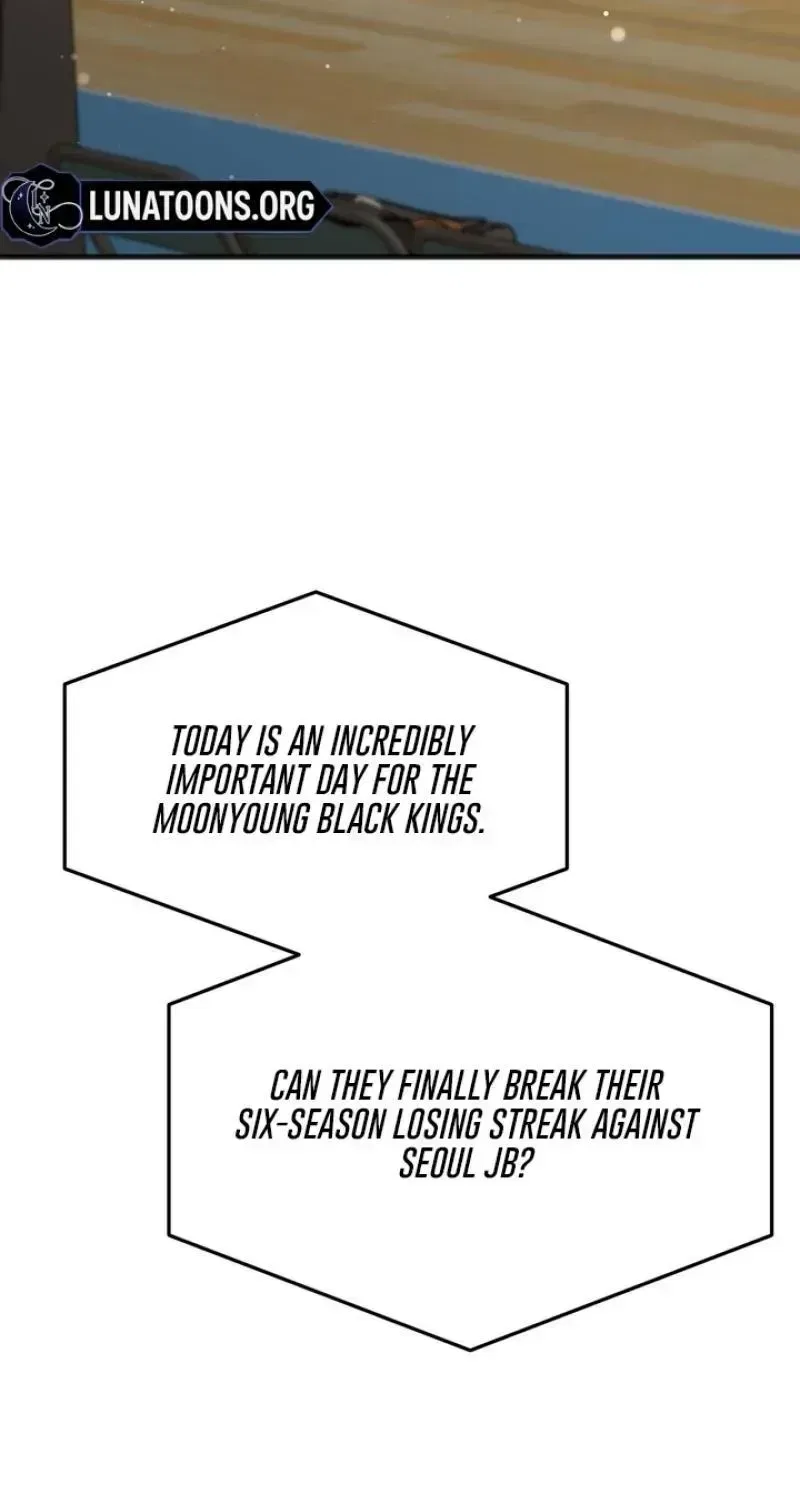 Black Tea and Beom-ja Chapter 10 – Page 104